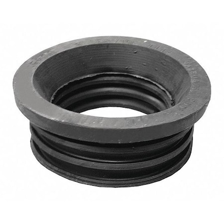 Gasket, Service Weight, Multi-Tite, 4