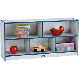Jonti-Craft® Toddler Mobile Single 48