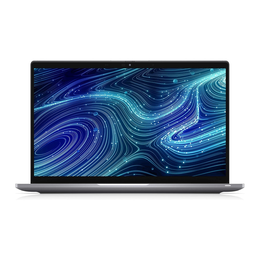 Dell Latitude 7420 Refurbished Laptop, 14in Touch Screen, Intel Core i7, 32GB Memory, 512GB Solid State Drive, Windows 11 Pro MPN:J5-7420A06