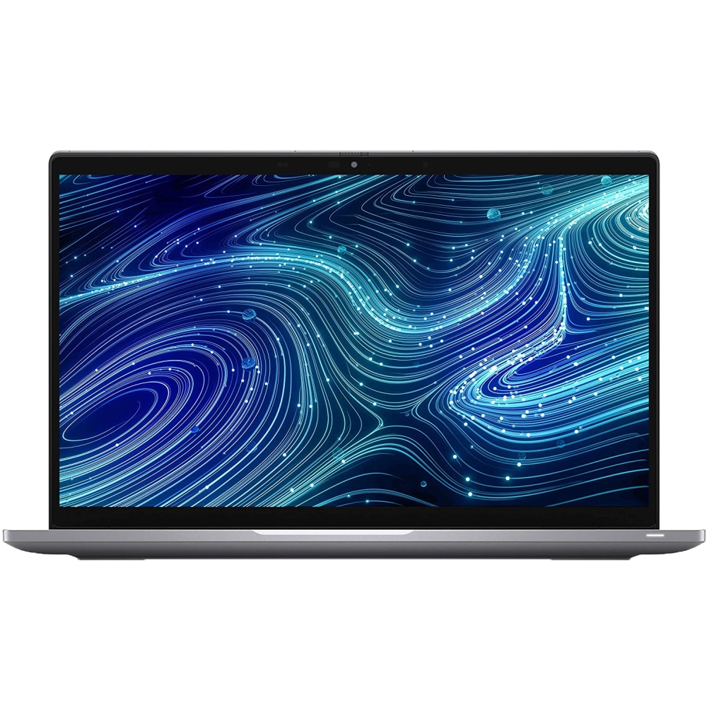 Dell Latitude 7420 Refurbished Laptop, 14in Touch Screen, Intel Core i7, 32GB Memory, 2TB Solid State Drive, Windows 11 Pro MPN:J5-7420A08