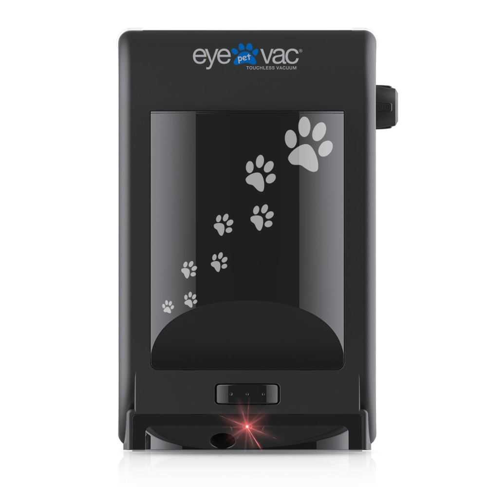 Example of GoVets Jpauljones brand
