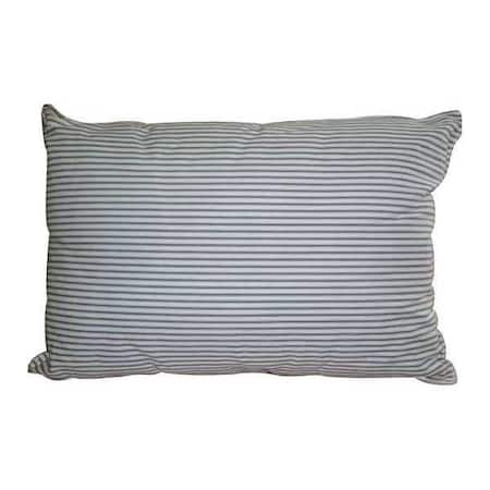 Striped, Grandma Pillw, 20