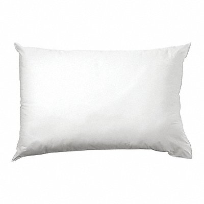 Example of GoVets js Fiber brand