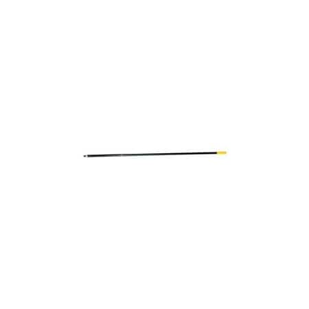 Pro Line Pole, 116