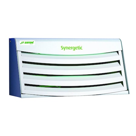 Synergetic Fly/Insect Light MPN:1500LV