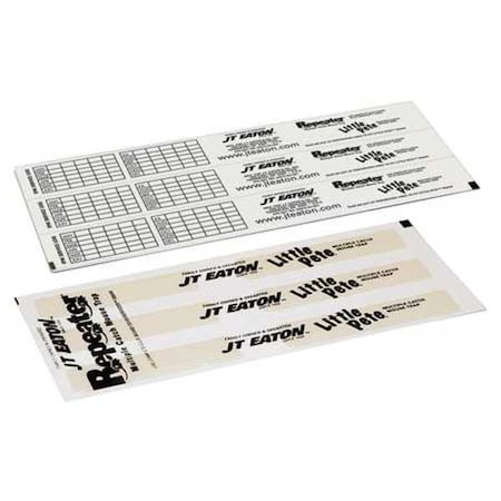 Mouse Trap Glue Board MPN:166
