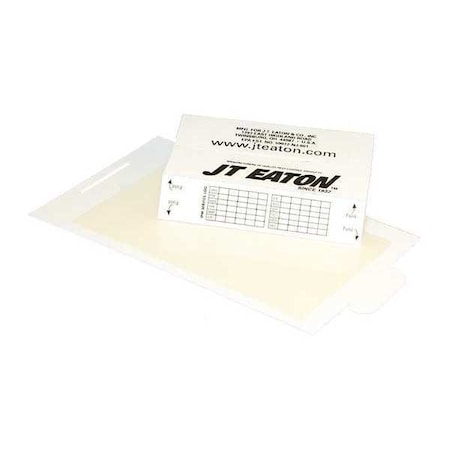 Pest Catchers Glue Board, PK72 MPN:199
