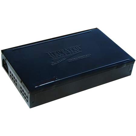 Repeater Multiple Catch Mouse Trap MPN:420-BK