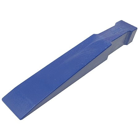 Pry Bar, ABS, 14in L, 2in W, 1-5/8in H MPN:3000