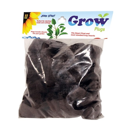 Smart Float Grow Tray R, PK55 MPN:JSEF55R
