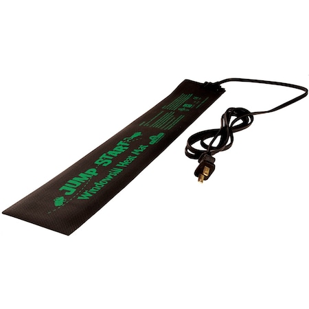 Seedling Heat Mat, 3