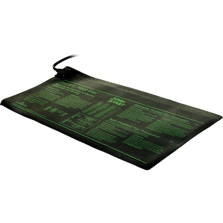 Seedling Heat Mat, 8.875