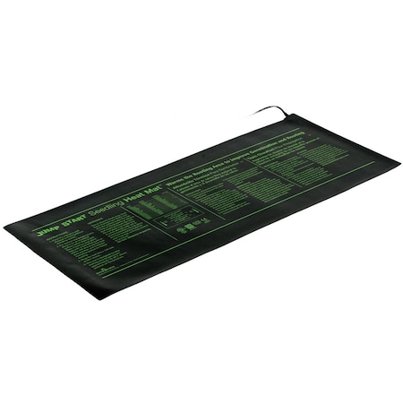 Seedling Heat Mat, 48