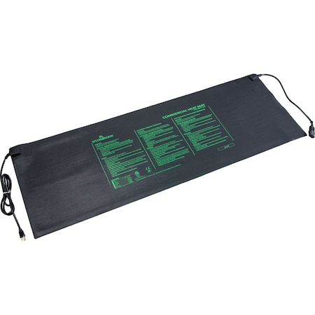Commercial Seedling Heat Mat, MPN:MTMDU