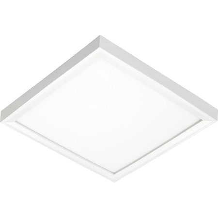 Example of GoVets Juno Lighting category