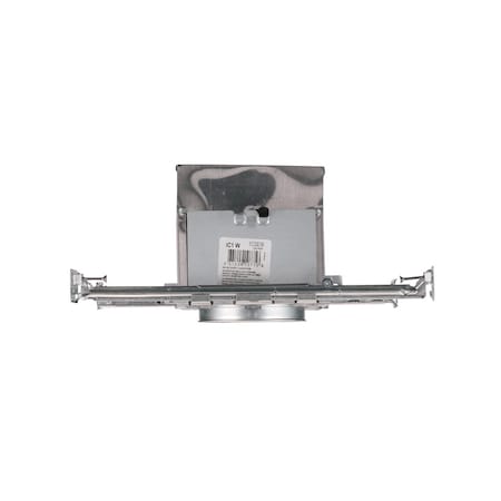 New Construction IC Housing 4in. 120V, P MPN:IC1 W