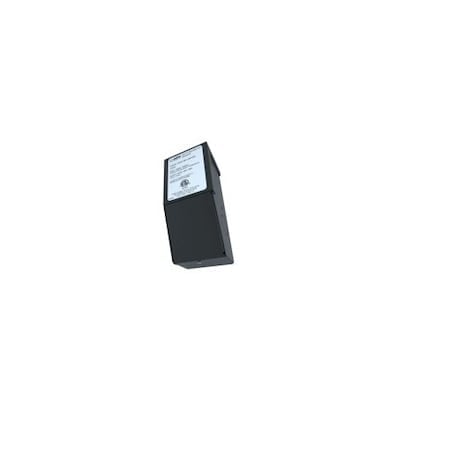 JFX Magnetic Driver MPN:JFXDRV 120VAC MLV 20W M30