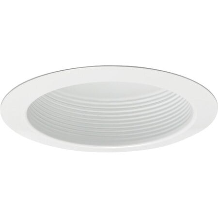 V2015 5-in. Fully Enclosed Downlight Baf MPN:V2015 WWH
