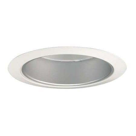 Example of GoVets Juno Lighting category