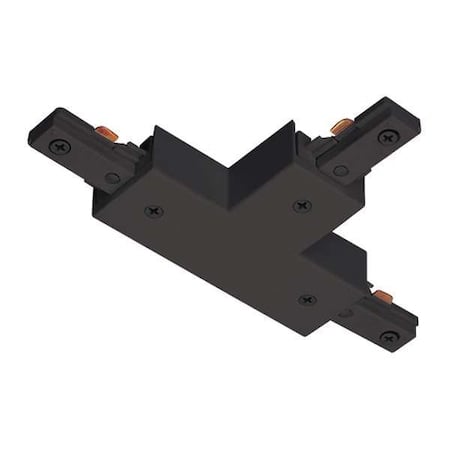 Example of GoVets Juno Lighting category