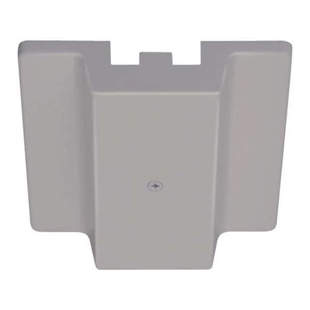 Floating Connector, Silver MPN:R29 SL