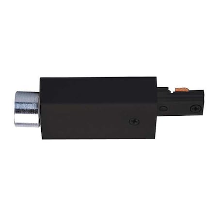 Conduit Feed, Black MPN:R34 BL