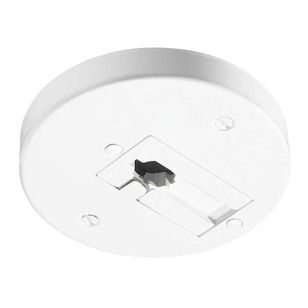 Monopoint Adapter, White MPN:R40N WH