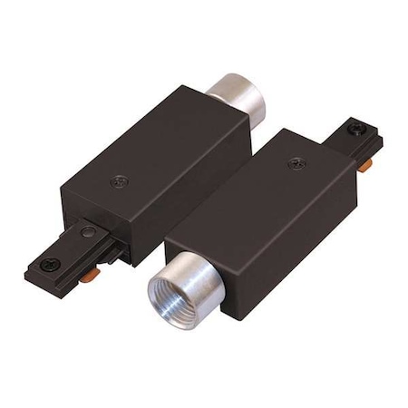 Track Continuation Kit, Black MPN:R49 BL