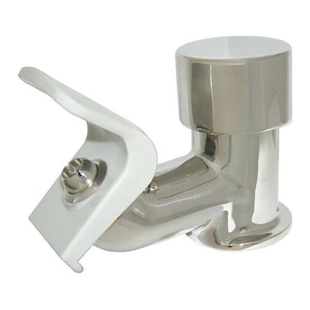 Example of GoVets Just Manufacturing category