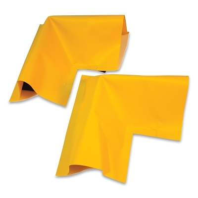 Make-A-Berm Corangeer SET1.5