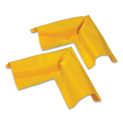 Make-A-Berm Corangeer SET2