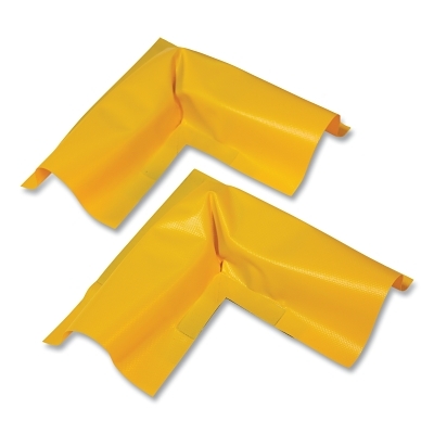 Make-A-Berm Corangeer SET4