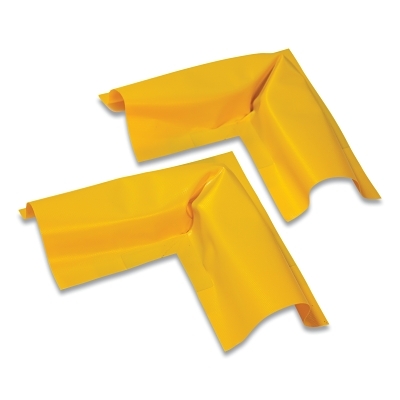 Make-A-Berm Corangeer SET6