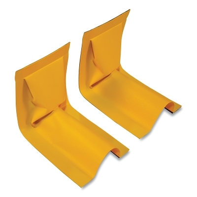 Make-A-Berm Vertical Corangeer 1.5