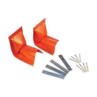 Make-A-Bermheavy Duty VERT. CORANGEER2