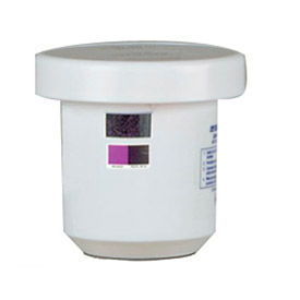 Replacement Color Changing Activated Carbon Cartridge Pack of 2 28229