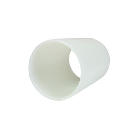 Aerosol Recyc Sleeve, For 28202; 28222 MPN:28181