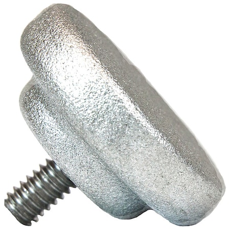 Slide Knob, For 28202; 28222 MPN:28184
