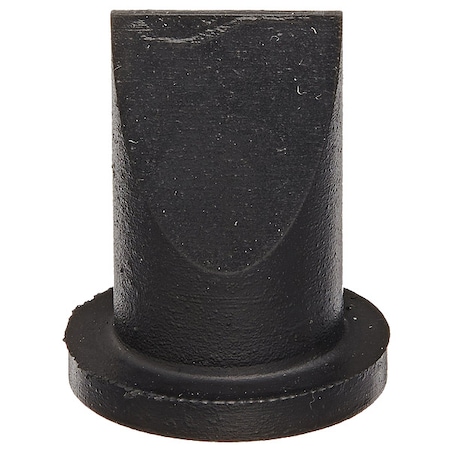 Buna Check Valve Assembly MPN:8-420