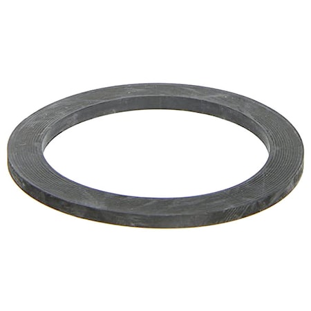 Buna Gasket MPN:8-251