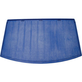 Replacement Shelf for Blue Poly Cabinet #24180 33-3/8