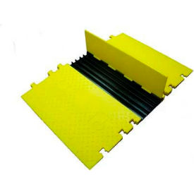 WASP AMS Kit #3 for 5 Channel WSA-125-KIT3-HS WSA-125-KIT3-HS
