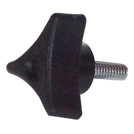 Screw, Black MPN:26801