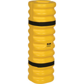Eagle Narrow Column Protector 4
