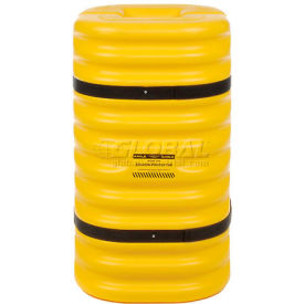 Eagle Column Protector 6