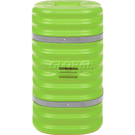 Eagle Column Protector 6