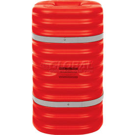 Eagle Column Protector 8
