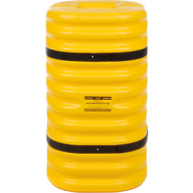 Eagle Column Protector 9