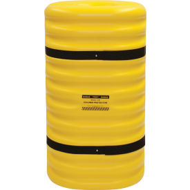 Eagle Column Protector 10