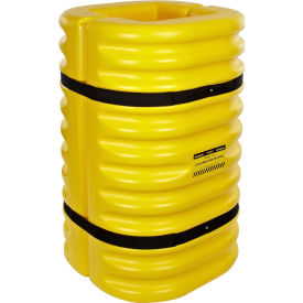 Eagle Column Protector 12